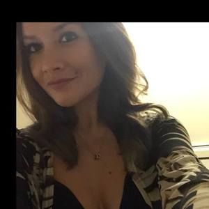 Meet your Posher, Fabiola